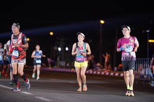 BIB: 
                            <button type="button" onclick="openModal(23422973)" class="btn btn-primary btn-sm float-right btn-popup" data-toggle="modal" data-target=".modal-high-quality">
                        <i class="fas fa-shopping-cart"></i> Add to Cart
                    </button>
                                            <button type="button" onclick="isThisMe(23422973, true)" class="btn btn-success btn-sm float-right btn-popup btn-isme hidden" data-toggle="tooltip" data-placement="bottom" title="นี่คือรูปของคุณใช่ไหม คลิกที่นี่เพื่อเอาเข้าอัลบั้ม">
                        <i class="fas fa-plus"></i> Add to album
                    </button>
                    <button type="button" onclick="isThisMe(23422973, false)" class="btn btn-warning btn-sm float-right btn-popup btn-isnotme hidden">
                        <i class="fas fa-ban"></i> Remove from album
                    </button>